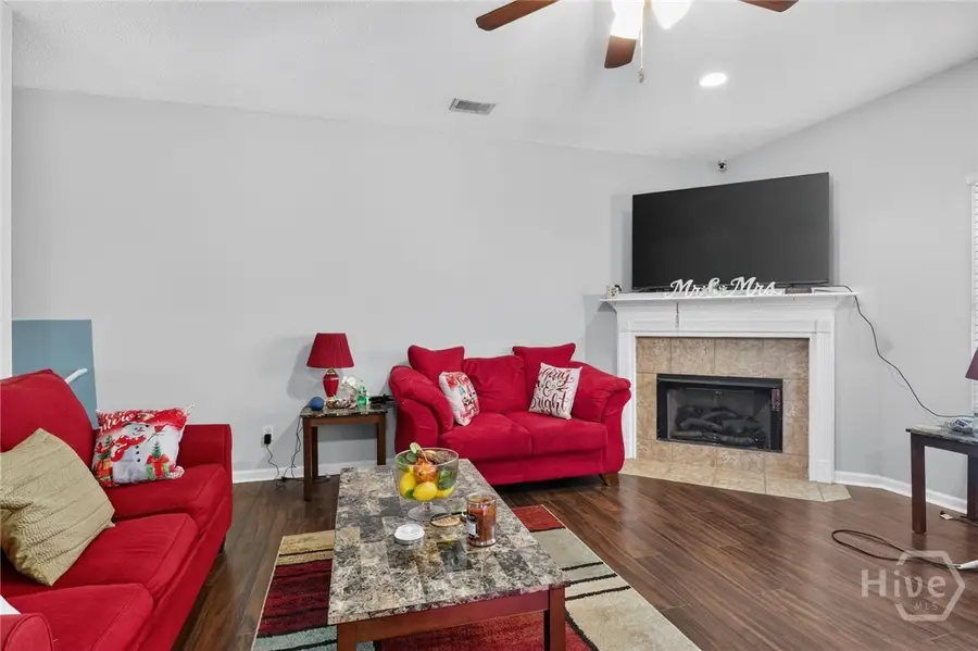 21 Orchid Lane, Savannah, GA 31419 - #3