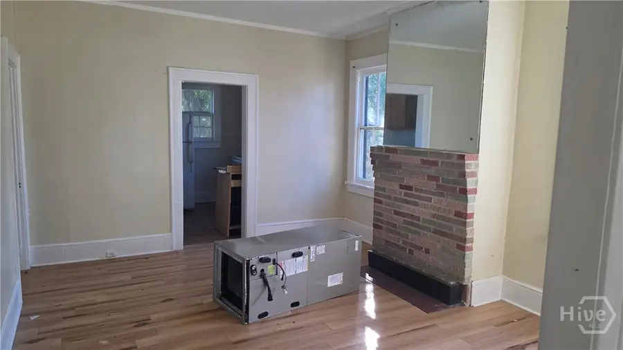 629 W 39th Street, Savannah, GA 31415 - #3