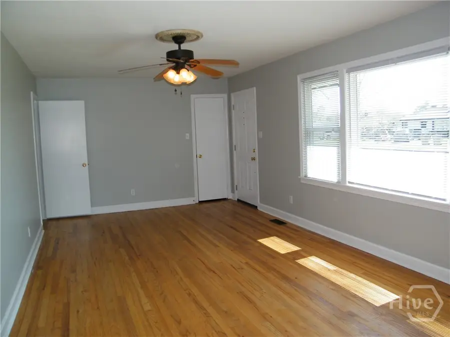 108 Coleraine Drive, Port Wentworth, GA 31407 - #3