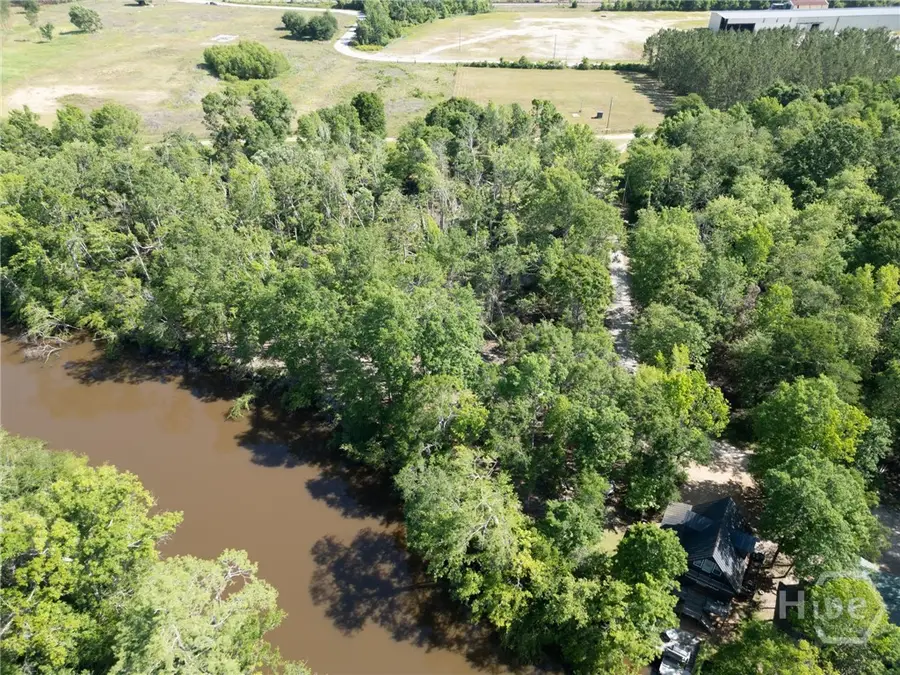Lot 23 The River Landing, Midville, GA 30441 - #3