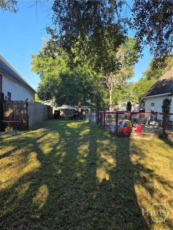 Address Withheld By Seller, Savannah, GA 31405 - #1
