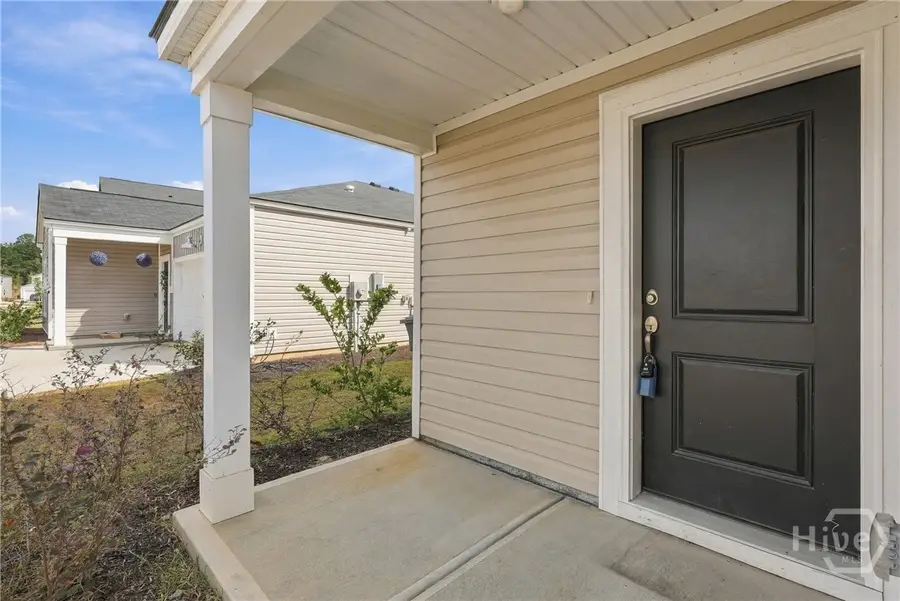 113 Amethyst Drive, Bloomingdale, GA 31302 - #3