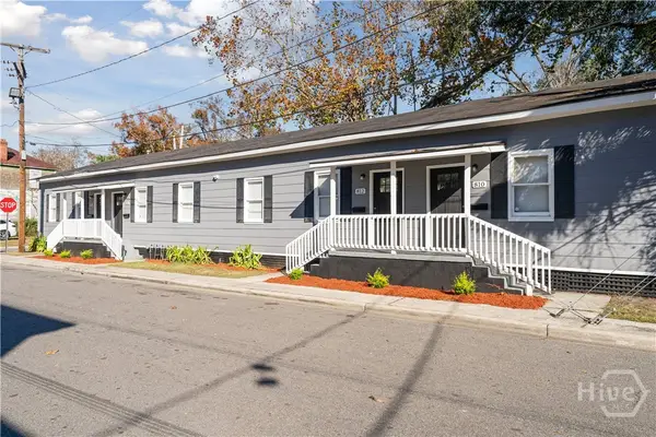 810/2120 38th/bulloch Street, Savannah, GA 31410