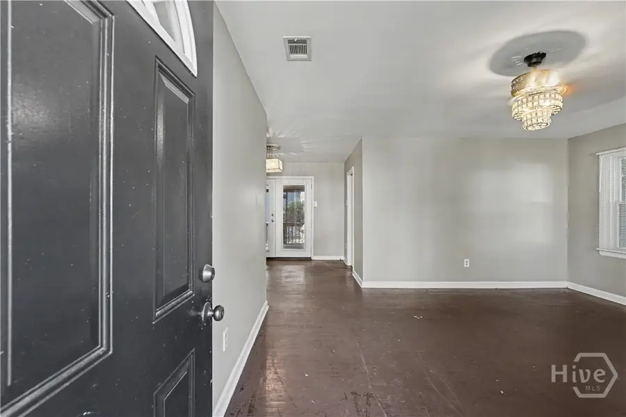 2209 E 58th Street, Savannah, GA 31404 - #3