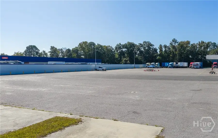 479 Parris Island Gateway, Beaufort, SC 29906 - #3