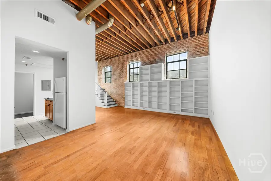 411 W Congress Street #4, Savannah, GA 31401 - #2