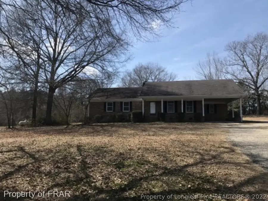 Address Withheld By Seller, Neills Creek, NC 27546 - Image #3