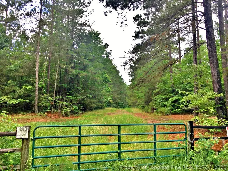 Valley Road, Sanford, NC 27330 - Image #3