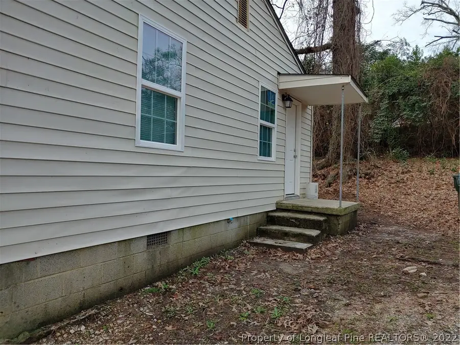 310 NE Weisiger Street Ne, Fayetteville, NC 28301-5452 - Image #2