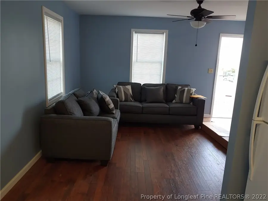 310 NE Weisiger Street Ne, Fayetteville, NC 28301-5452 - Image #3