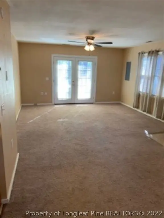 635 Mosswood Lane, Fayetteville, NC 28311 - Image #3