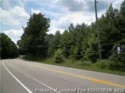 0 Buckhorn Duncan Road, Holly Springs, NC 27540 - #2