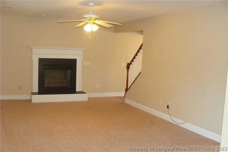 305 Cresthaven Drive, Barbecue, NC 27332 - Image #2