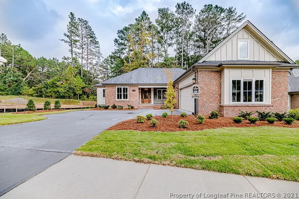 113 Rosemont Lane, Sanford, NC 27330 - Image #1