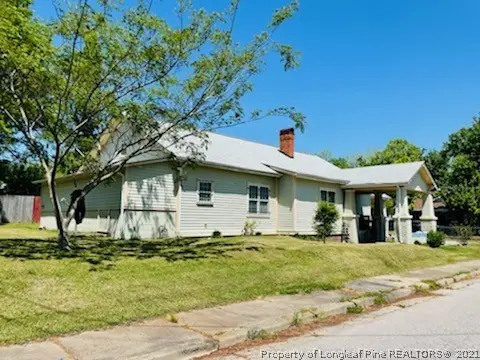 214 Nimocks Avenue, Fayetteville, NC 28301 - Image #3