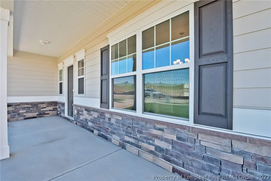 57 Seminole Fields Drive, Broadway, NC 27505 - #3