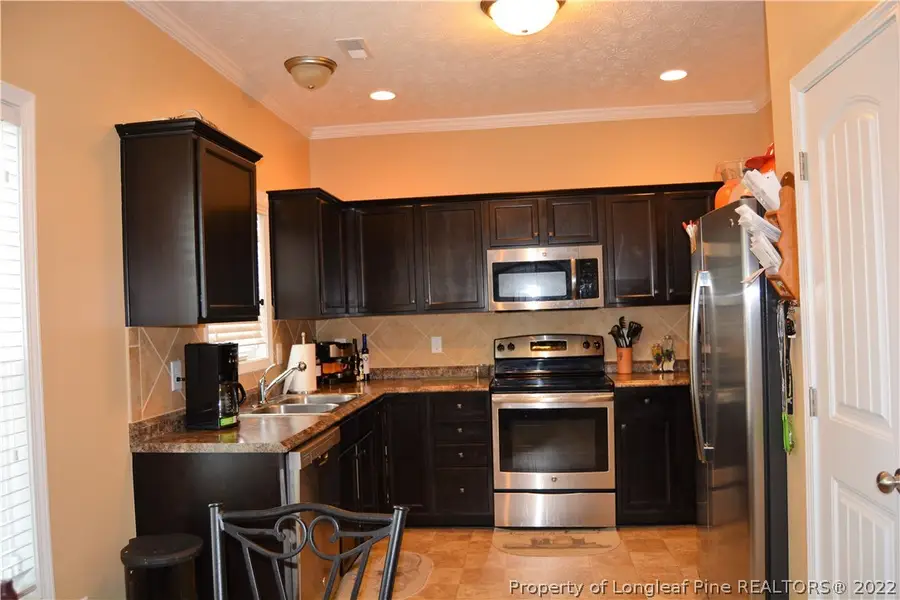 4813 Cedar Pass Drive, Hope Mills, NC 28348 - Image #3