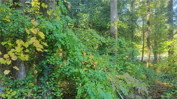 636 Angus Court, Sanford, NC 27332