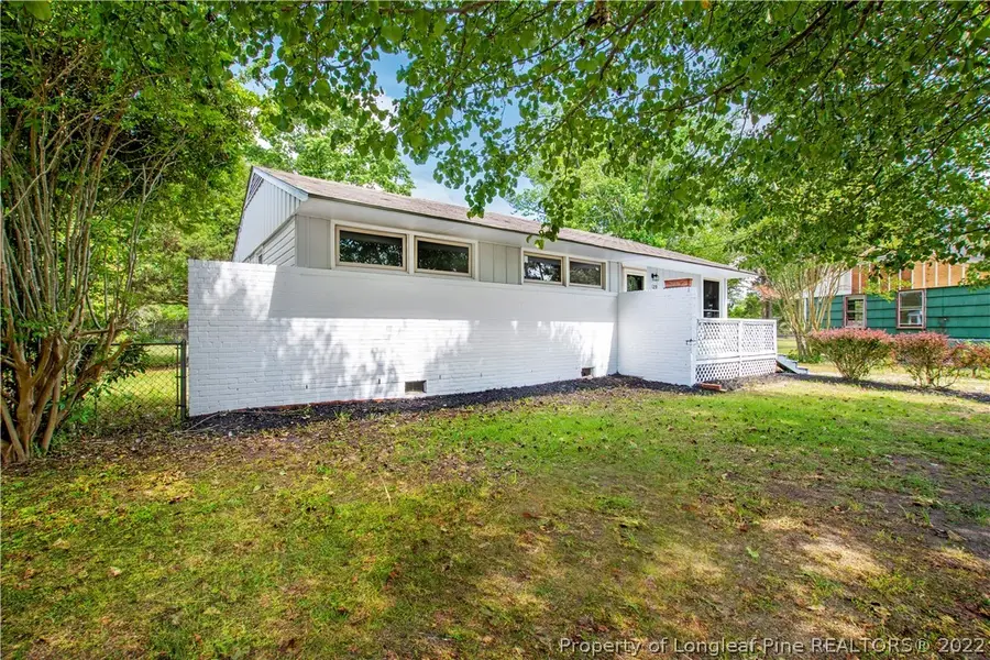 129 Hunter Circle, Fayetteville, NC 28304 - Image #3