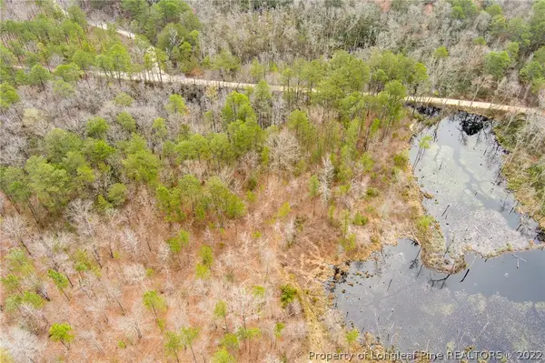 Mcneill Road, Southern Pines, NC 28387