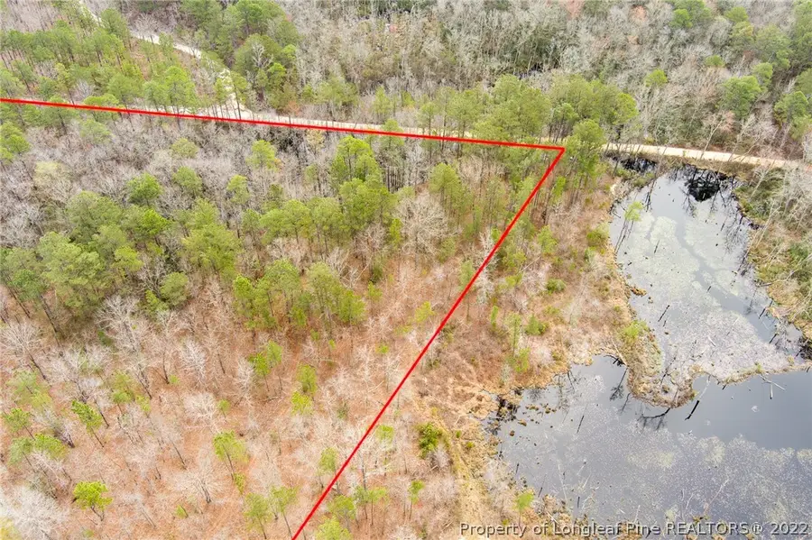 Mcneill Road, Southern Pines, NC 28387 - Image #2