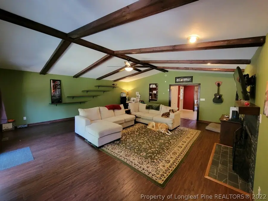 6609 Julliard Drive, Fayetteville, NC 28311 - #3