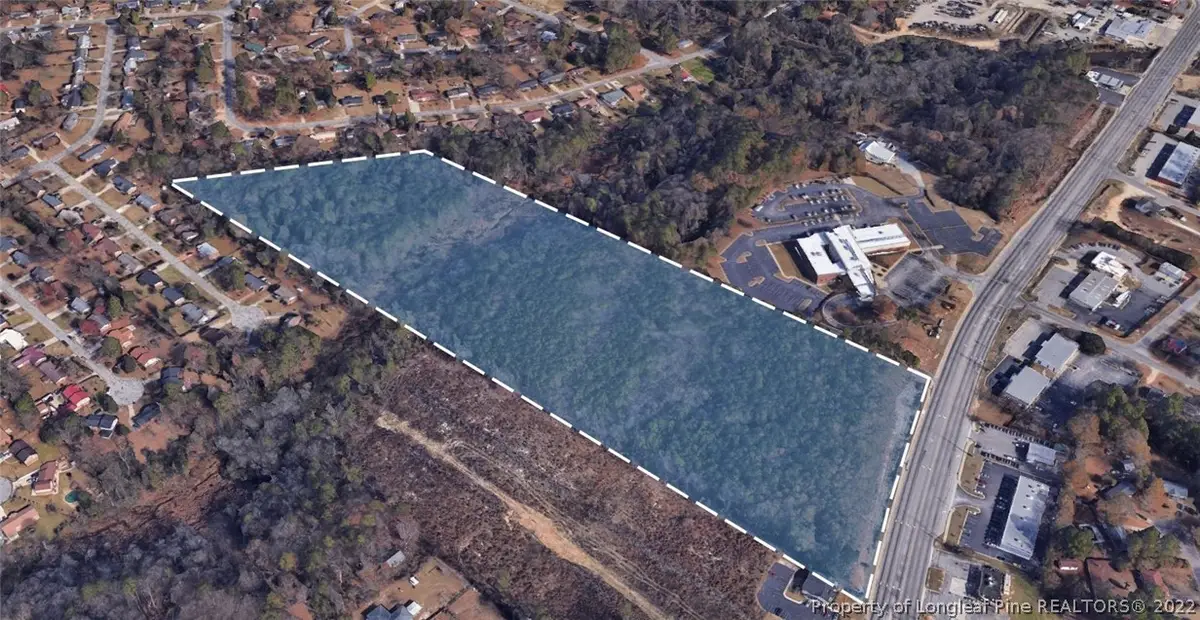 6256 Raeford Road, Fayetteville, NC 28304 - #1