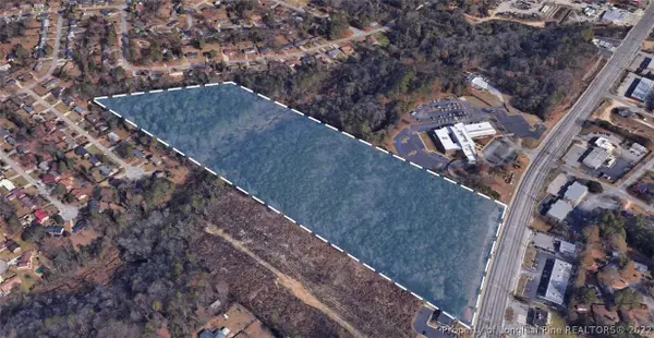 6256 Raeford Road, Fayetteville, NC 28304