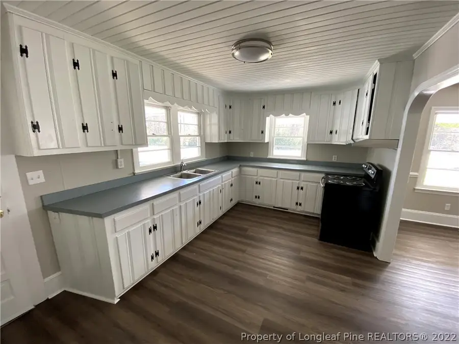 1502 Gillespie Street, Fayetteville, NC 28306 - Image #3