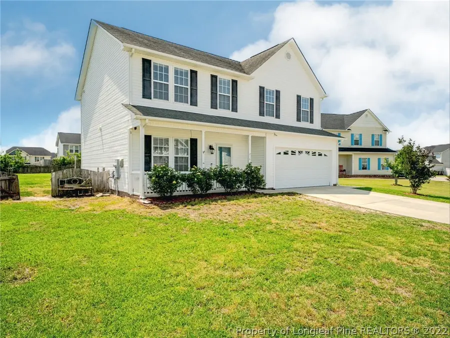 218 Mayors Lane, Wendell, NC 27591 - Image #2