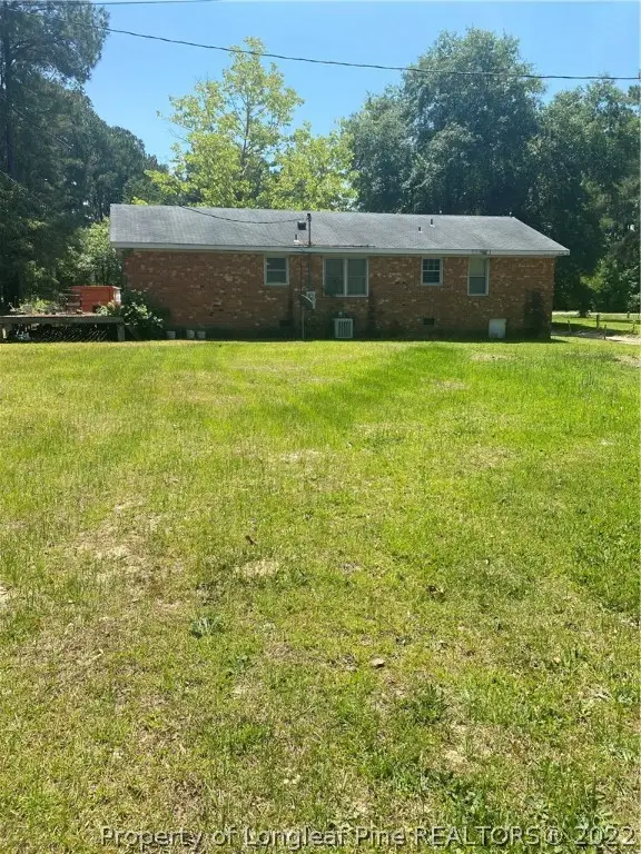 1058 Sanders Road, 1 Greenwood, NC 27332 - Image #3