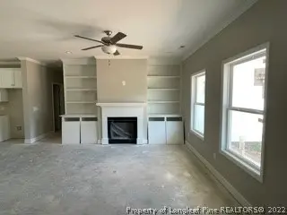 2523 Victory Drive Drive, Sanford, NC 27330 - Image #2