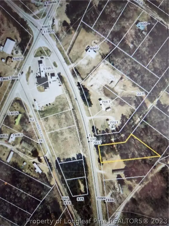 78 Dexter Drive, Fairmont, NC 28340 - Image #1