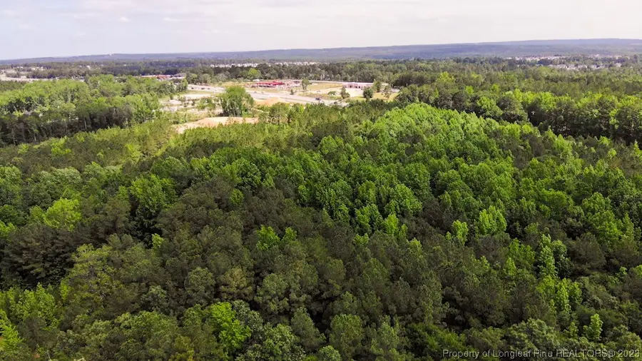 Nc 24-87, Cameron, NC 28326 - Image #3