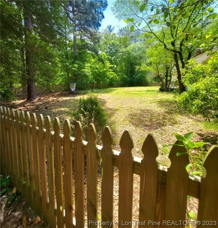 808 Longview Drive Extension, Fayetteville, NC 28311 - #2