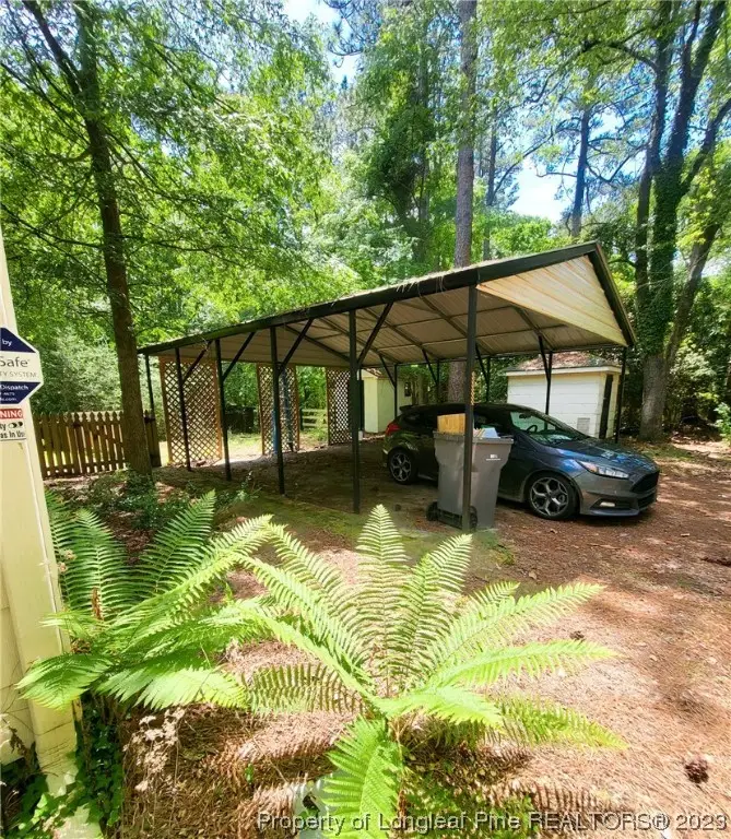 808 Longview Drive Extension, Fayetteville, NC 28311 - #3