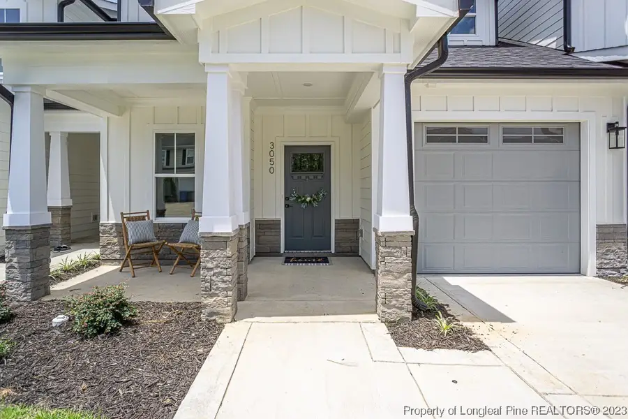 3040 Candlelight Drive #7, Fayetteville, NC 28311 - Image #2