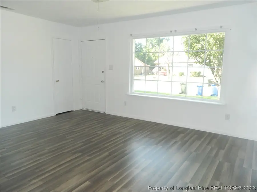 413 Atwell Drive, Fayetteville, NC 28314 - Image #3