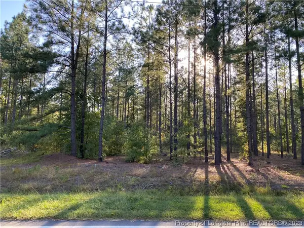 1170 Old Vander Road, Fayetteville, NC 28312