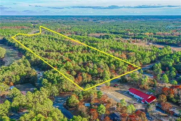 12865 Us 15-501 Highway, Aberdeen, NC 28315