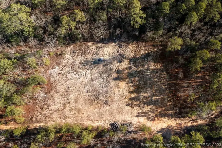 Cherrywood Lane, Cameron, NC 28326 - Image #2