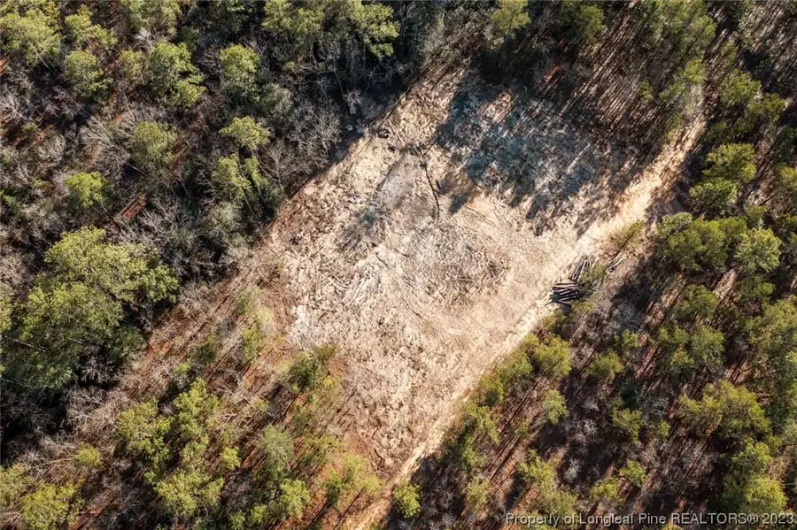 Cherrywood Lane, Cameron, NC 28326 - Image #3