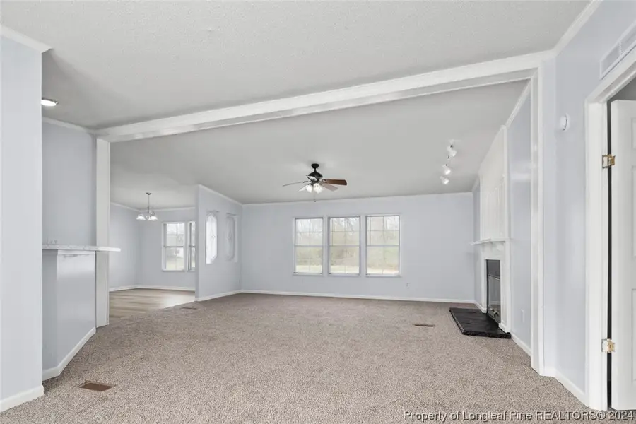 222 Cameo Lane, Parkton, NC 28371 - Image #3