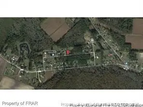 Antioch (lot 28) Drive, Lumberton, NC 28358 - Image #1