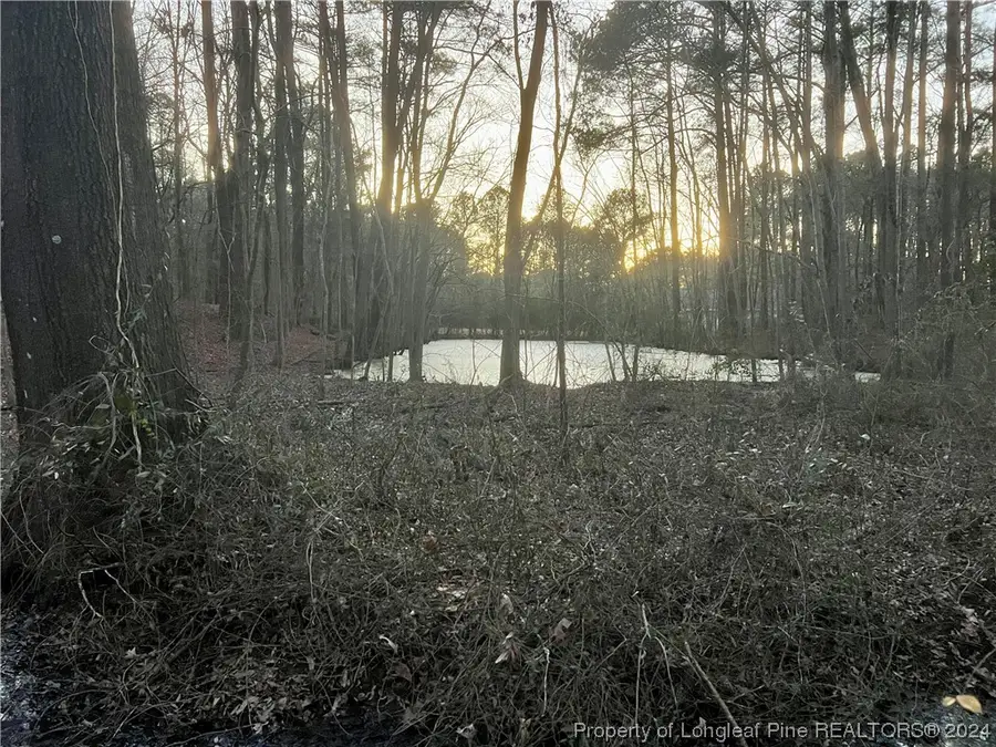 1871 River Road, Fayetteville, NC 28312 - Image #3