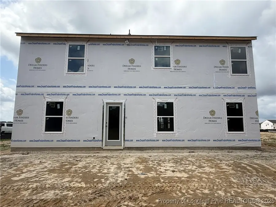 1030 Emerald Stone Loop, Hope Mills, NC 28348 - Image #2