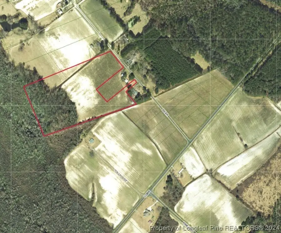 Bear Lane, Lumberton, NC 28360 - Image #2