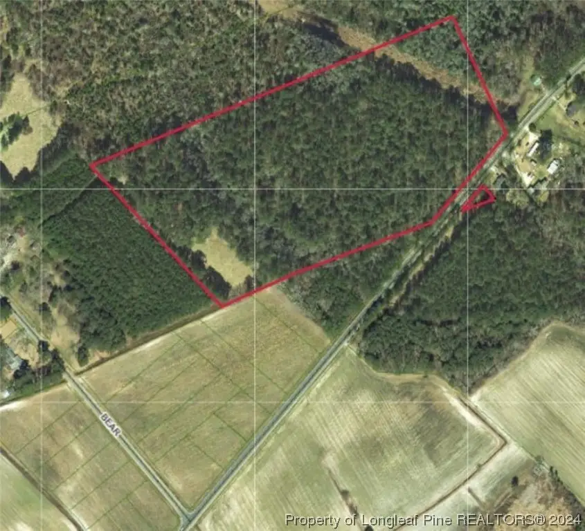 Lowe Road, Lumberton, NC 28360 - Image #1