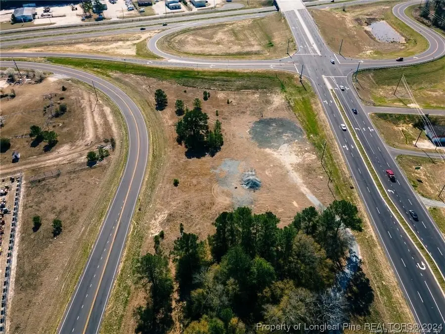 5015 South Main Street, Hope Mills, NC 28348 - Image #3