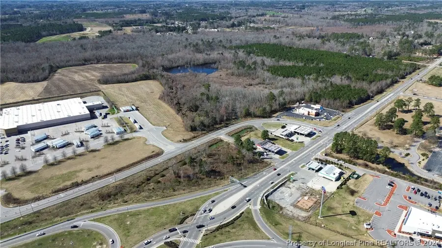 Dawn Drive, Lumberton, NC 28360 - Image #2